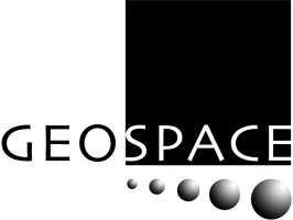 GEO SPACE